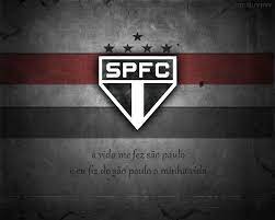Check spelling or type a new query. Spfc Wallpaper By Mrsurviv0r On Deviantart