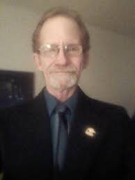 Louis Jakabffy Obituary (2008)