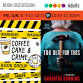 CoffeeCake & Crime