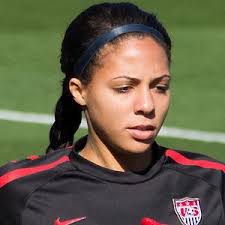 We would like to show you a description here but the site won't allow us. Jessie Fleming Ucla Bruins Women S Soccer Soccer Player Overview Biography
