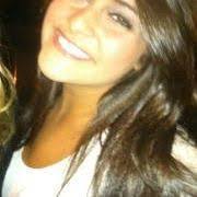 Ramona Abraham's Instagram, Twitter & Facebook