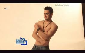 His birthday, what he did before fame, his family life, fun trivia facts, popularity rankings, and more. Vlad Gherman 53 Cristina Ciobanasu Ad3lina