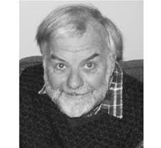 John BUCHANAN Obituary