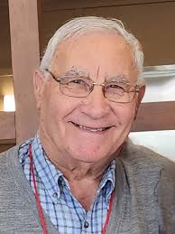 Contributions to the tribute of Nicolo (Nick) Gucciardi