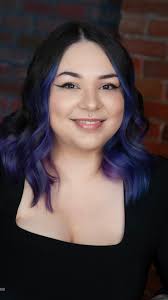 The best salon professionals in Denison, Texas — The Colour Society/Denison  Hair Salon