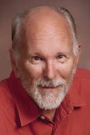 Obituaries in the Courier today, April 8, 2020