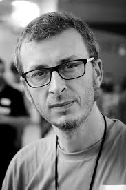 Les Colons de Catane