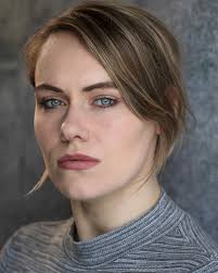 Southampton International Film Festival (2019)