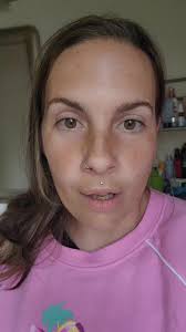 Simply Crowns Review Dentist