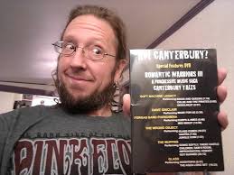 In NYC doing press for the Bachman documentary. Catching up with my good  friend Ken Dashow from Classic Rock Radio 104.3, his wife Jane & my  daughter Lorelei who handles my media. #