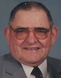 John Henry Ulrich Obituary -