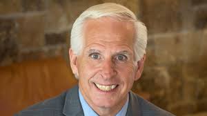 Education Differences at Polytechnic Universities