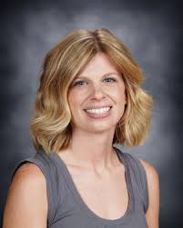 Baldwin-Woodville Area School District