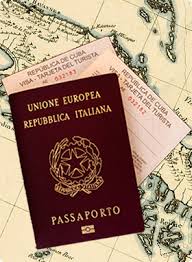 Visas Cuba Acquista Online Il Tuo Visto Per Cuba