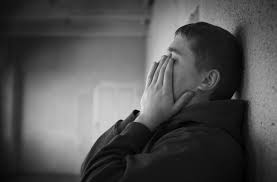 Image result for mental illness