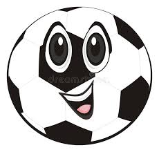 Wintersport, herz , schule und ebenso herzen und rahmen und strichmännchen zum runterladen runden unser vielfältiges angebot ab. Fussball Und Kuss Stock Abbildung Illustration Von Symbol 114064051