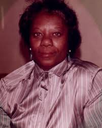 Christine Long Obituary (2018)