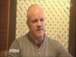 2011 2k members 11 seasons59 episodes. Cauchemar En Cuisine Clash Philippe Etchebest Culte Youtube