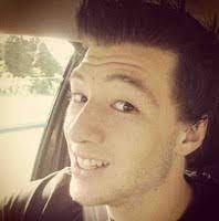 Arthur Collot's Instagram, Twitter & Facebook