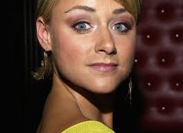 Tonya Cooley's Instagram, Twitter & Facebook