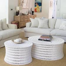 Pin On Furniture Sites