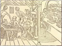 By chinese monks, and were further developed during the reign of the tang dynasty. Tymu Lo9yo8czm