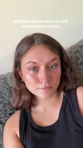 Lindsey Cagle's Instagram, Twitter & Facebook