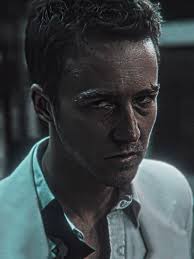 Exploring Destruction in Fight Club's Aesthetic