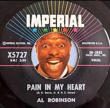 Remembering Ray Cole's Art and Legacy in New Orleans