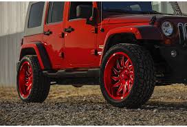 Image result for Flame Red 2014 Wrangler
