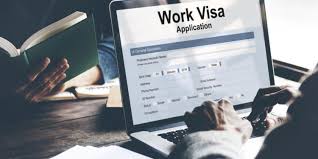 Jobzed.com is your partner for searching job vacancies and building up a career in south africa which also includes areas of south africa like cape town, durban, johannesburg, soweto, pretoria, port elizabeth, pietermaritzburg, benoni, tembisa and east london. Work Visas In South Africa Visas In South Africa