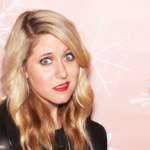 Celina Bartlett's Instagram, Twitter & Facebook