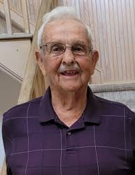 Obituary for Oscar Duane Combs