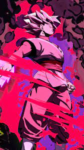 Black Dbz Wallpaper Hd Dbz Wallpaper Dragon Ball Wallpapers Goku Wallpaper