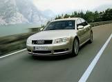 Audi-A8-(2002)
