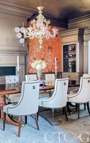 Sheridan Interiors Gives A Shingle Style Second Home A Fresh New Look Cottages Gardens Shingle Style Interior Home