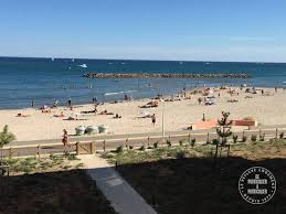 Location Palavas Les Flots 34250 Vacances A Palavas Les Flots 34 Particulier Pap Vacances