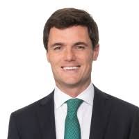 100+ “Theodore (ted) L.” profili