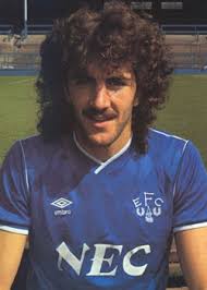 We know that you are all very curious to see who are the wifes and girlfriends of the everton players. Worst Everton Player Haircut Page 2 Grandoldteam
