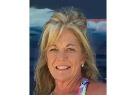 Cheryl Burch's Instagram, Twitter & Facebook