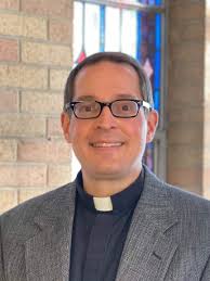 Leadership — Catholic Community of Gonzales and Waelder