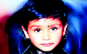 Court defers hearing in Yug murder case