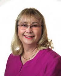 Carmel Pine Cone, October 26, 2018 (main news)