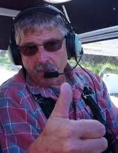 Obituary information for Roger Lee Cramer