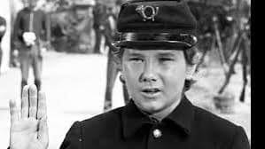 Birthday Remembrance, Kevin Corcoran (June 10, 1949