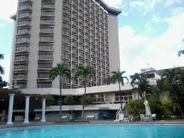 Please choose a different date. Century Park Seafood Restaurant Manila Malate Restaurant Reviews Photos Tripadvisor