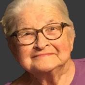 Halverson Family Obituaries