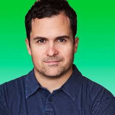 danny vega (@Producer_Danny)