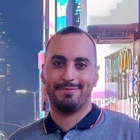 2100+ "Adwan" profiles