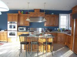 Check spelling or type a new query. Paint Schemes For Kitchens Freshsdg